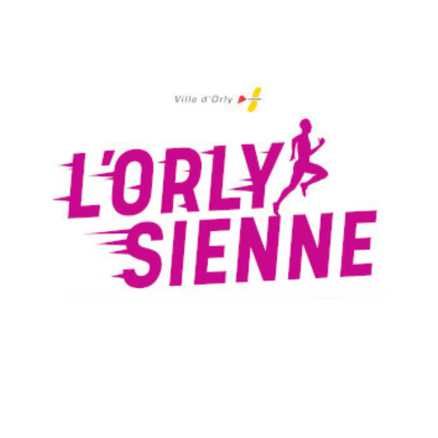 L'Orlysienne